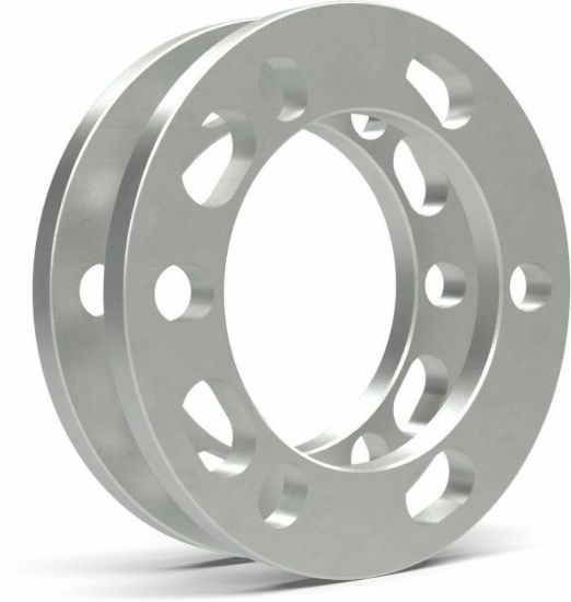 REVOLUTION SPAC-5/6 M135-5.5 1/2 - 911130TA