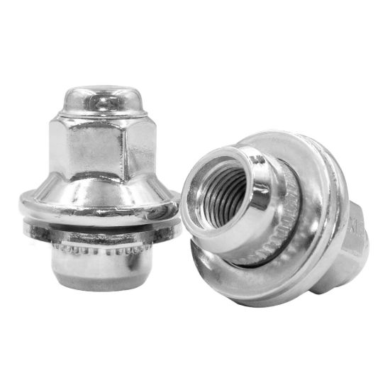 REVOLUTION OE LUG-FCTRY LG-M14 1.5(BOX OF 40) - 971148