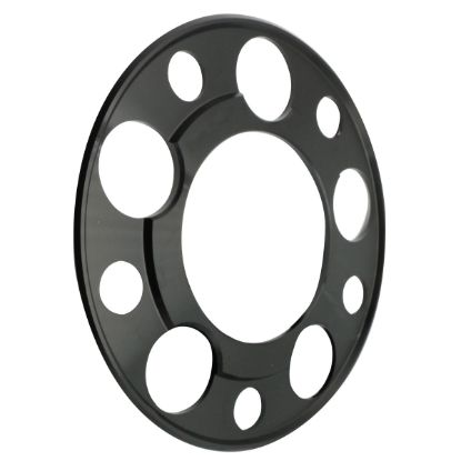 REVOLUTION SPAC-5XM112-M5-66.6 - MB51125666