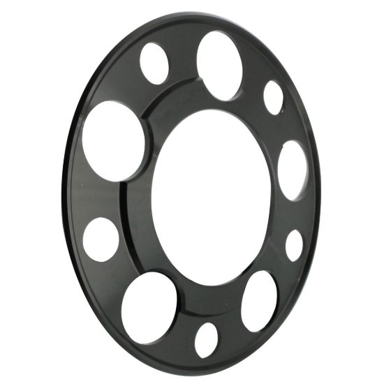 REVOLUTION SPAC-5XM112-M5-66.6 - MB51125666