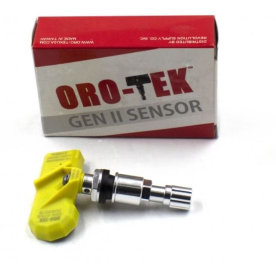 REVOLUTION TPMS SENSOR - OSC0115A
