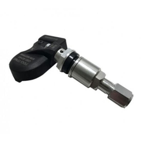 REVOLUTION TPMS-PDQ METAL-GM - OSC0153S