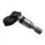 REVOLUTION TPMS-PDQ METAL-GM - OSC0153S