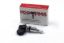 REVOLUTION TPMS-PDQ METAL-MERC - OSC8214S
