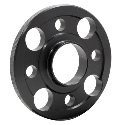 REVOLUTION SPAC-4X100-15-57.1 - VW41001557