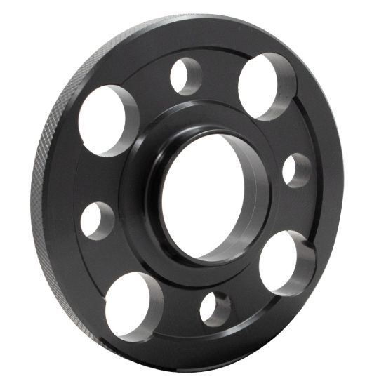 REVOLUTION SPAC-4X100-15-57.1 - VW41001557