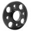 REVOLUTION SPAC-4X100-15-57.1 - VW41001557