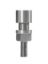 SEE DEVIL ADAPTER TO 1/2' X 13 FOR SM - ERSCRSMLG1