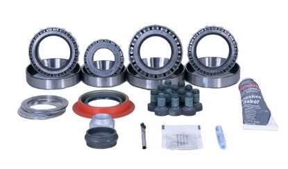 REV GEAR AXL C9.25 MASTER KIT 2001-2015 9.25/ZF - 352028A