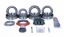 REV GEAR AXL C9.25 MASTER KIT 2001-2015 9.25/ZF - 352028A