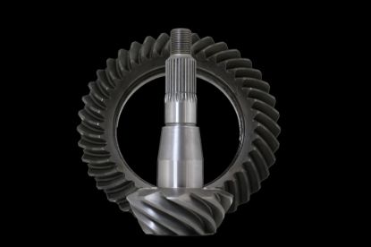 REV GEAR AXL C9.25 3.90 RATIO DRY 2-CUT - C925390DCD