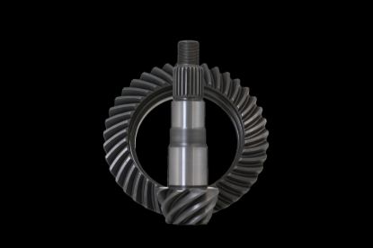 REV GEAR AXL DANA 30 JEEP JK REVERSE 4.56 RATIO - D30JKJL456