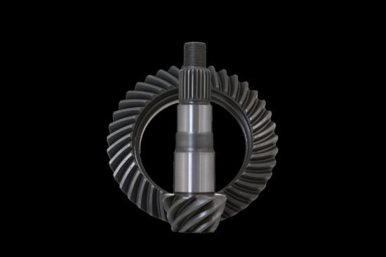REV GEAR AXL DANA 30 JEEP JK REVERSE 5.13 RATIO - D30JKJL513