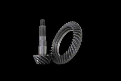 REV GEAR AXL DANA 30 SHORT PINION 4.88 RATIO - D30S488TJ
