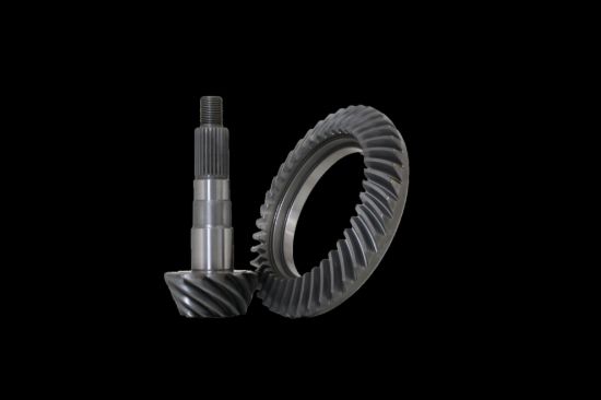 REV GEAR AXL DANA 30 SHORT PINION 4.88 RATIO - D30S488TJ