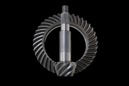 REV GEAR AXL DANA 60 REVERSE THICK 5.38 RATIO - D60538RT