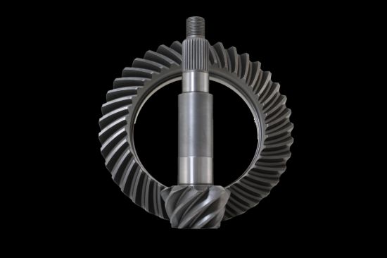 REV GEAR AXL DANA 60 REVERSE THICK 5.38 RATIO - D60538RT
