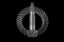 REV GEAR AXL DANA 60 REVERSE THICK 5.38 RATIO - D60538RT