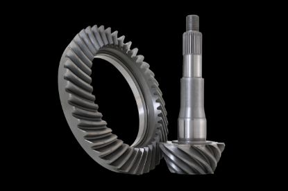 REV GEAR AXL FORD 10.25 INCH 4.88  (LONG PINION) - F1025488L