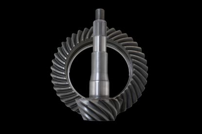 REV GEAR AXL FORD 10.25 INCH 5.38 LONG PINION - F1025538L