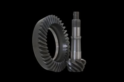 REV GEAR AXL GM8.5 10 BOLT 3.42 RATIO DRY 2CUT - GM10342DC