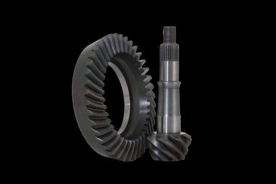 REV GEAR AXL GM8.5 10 BOLT 3.42 RATIO DRY 2CUT - GM10342DC