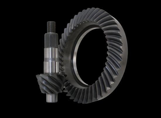 REV GEAR AXL GM 10.5 INCH 14 BOLT THICK 5.38 - GM105538T