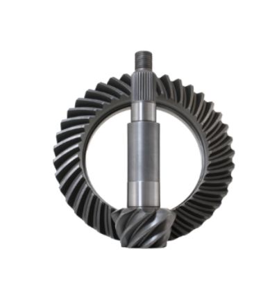 REV GEAR AXL TOYOTA 8 INCH IFS 4.88 RATIO - T8IFS488R