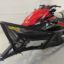 ROCKGARD 27' X 7.5' SMALL / PWC V FRONT - 74792