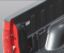 RUGGED LINER OVER RAIL BEDLINER - C55OR07