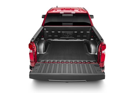 RUGGED LINER UNDERRAIL BDLNR - C65U99