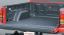 RUGGED LINER OVER RAIL BEDLINER - C8OR07