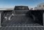 RUGGED LINER UNDER RAIL BEDLINER - D55U09