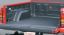 RUGGED LINER UNDERRAIL BDLNR ASSEMB - D57A19