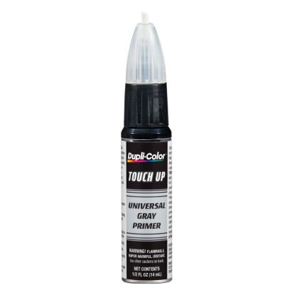VHT UNIV  TOUCHUP UNIVERSAL PRIMER .5OZ - BUNX919
