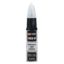 VHT UNIV  TOUCHUP UNIVERSAL PRIMER .5OZ - BUNX919