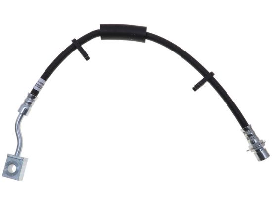 R/M BRAKES BRAKE HYDRAULIC HOSE - BH384501