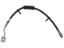 R/M BRAKES BRAKE HYDRAULIC HOSE - BH384501