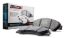 R/M BRAKES BRAKE PAD SET - EHT1339H