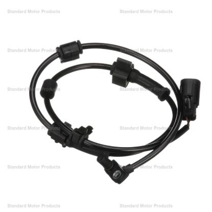 STANDARD IGN ABS SENSOR - ALS1337