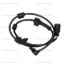 STANDARD IGN ABS SENSOR - ALS1337