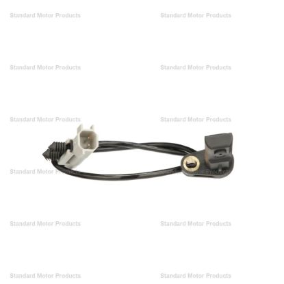 STANDARD IGN STD SNSR-SPEED - ALS1401