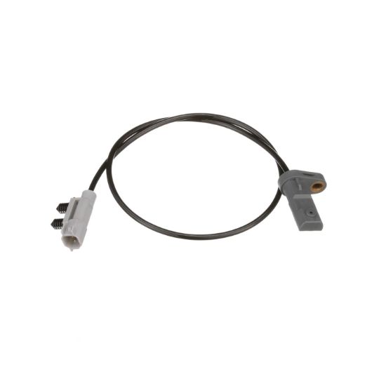 STANDARD IGN ABS SPEED SENSOR - ALS1401T