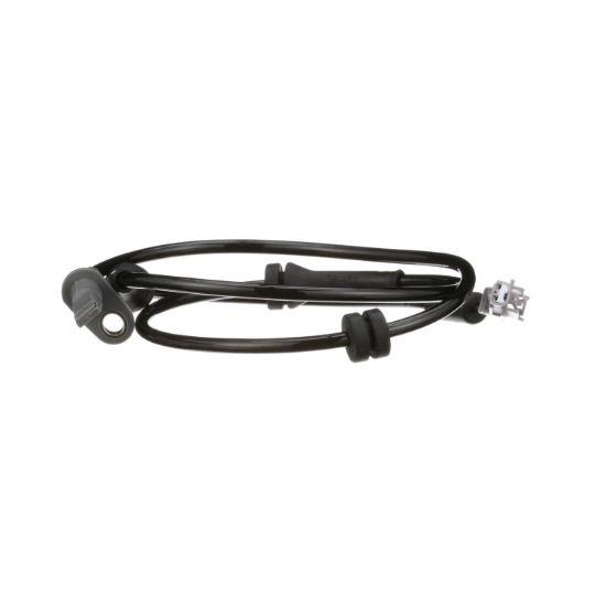 STANDARD IGN ABS SPEED SENSOR - ALS1442T