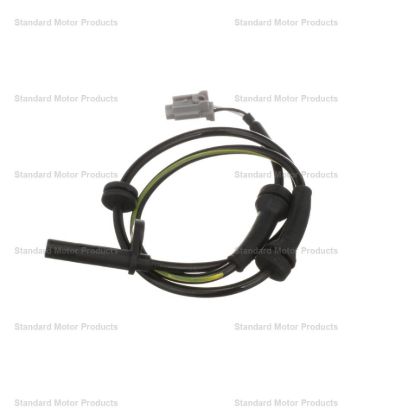 STANDARD IGN INTRMTR SNSR-SPEED - ALS1658