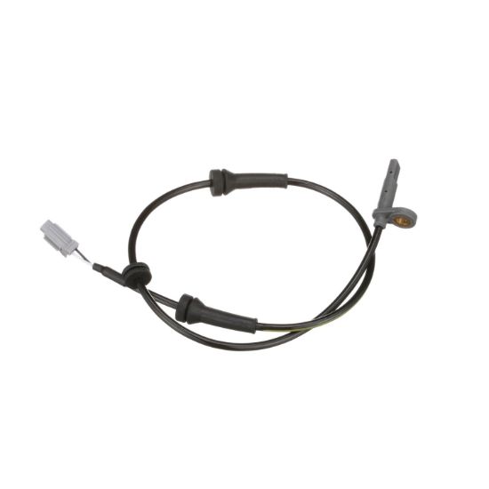 STANDARD IGN ABS SPEED SENSOR - ALS1658T