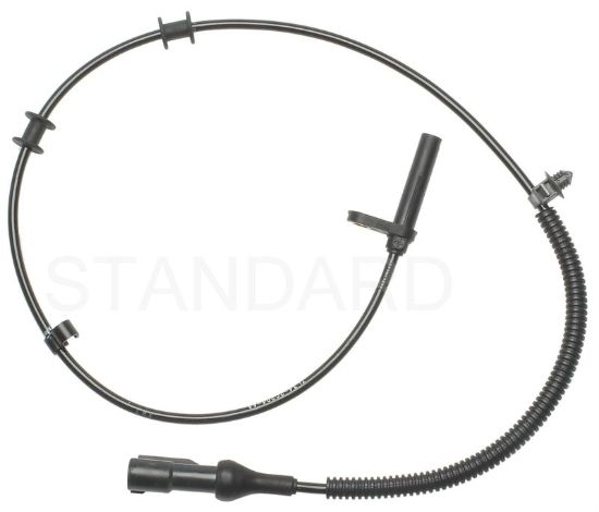 STANDARD IGN STD SNSR-SPEED - ALS1712