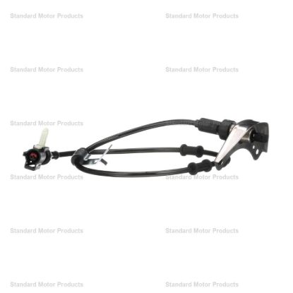 STANDARD IGN SENSOR - ALS173
