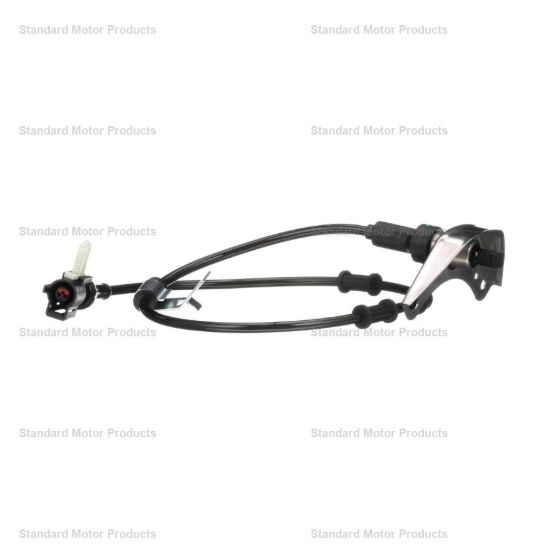 STANDARD IGN SENSOR - ALS173