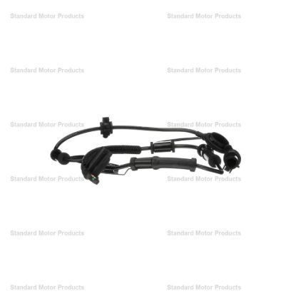 STANDARD IGN SENSOR - ALS181